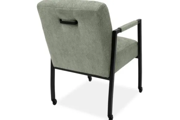 Discount Eetkamerstoel Duuk Eetkamerstoelen