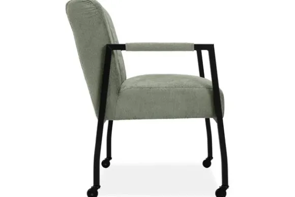 Discount Eetkamerstoel Duuk Eetkamerstoelen