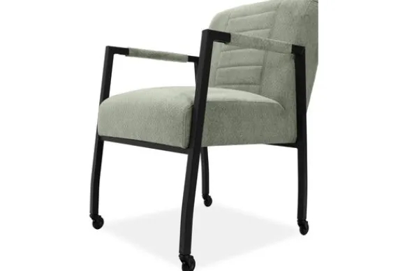 Discount Eetkamerstoel Duuk Eetkamerstoelen