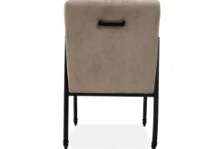 Discount Eetkamerstoel Duuk Eetkamerstoelen