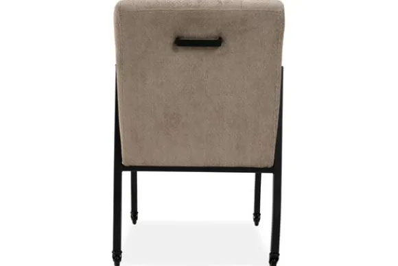Discount Eetkamerstoel Duuk Eetkamerstoelen