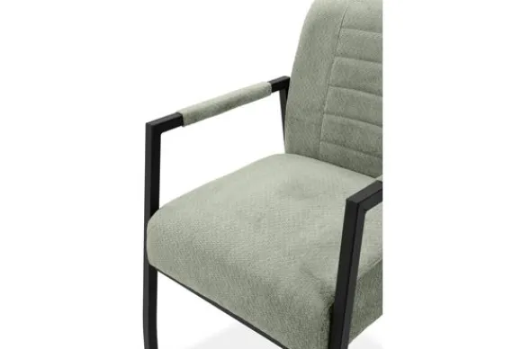 Discount Eetkamerstoel Duuk Eetkamerstoelen