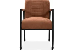Discount Eetkamerstoel Duuk Eetkamerstoelen