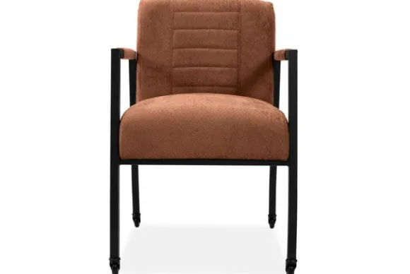 Discount Eetkamerstoel Duuk Eetkamerstoelen