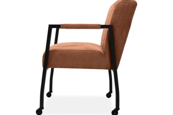 Discount Eetkamerstoel Duuk Eetkamerstoelen