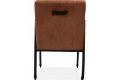 Discount Eetkamerstoel Duuk Eetkamerstoelen