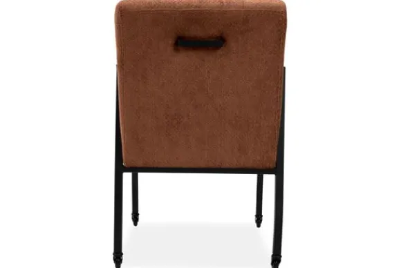 Discount Eetkamerstoel Duuk Eetkamerstoelen
