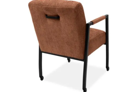 Discount Eetkamerstoel Duuk Eetkamerstoelen