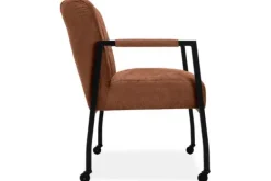 Discount Eetkamerstoel Duuk Eetkamerstoelen