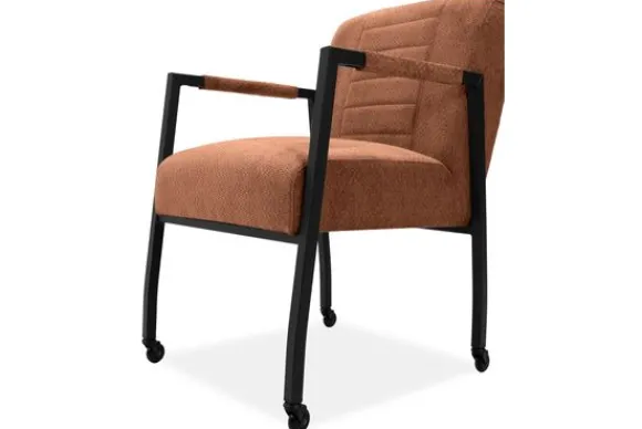 Discount Eetkamerstoel Duuk Eetkamerstoelen