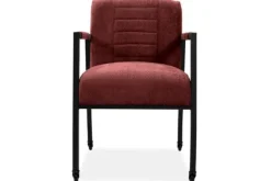 Discount Eetkamerstoel Duuk Eetkamerstoelen