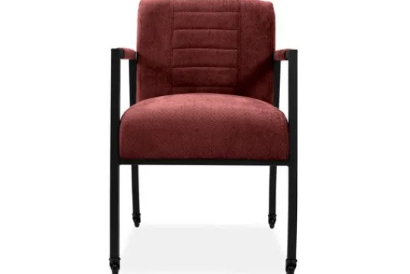 Discount Eetkamerstoel Duuk Eetkamerstoelen