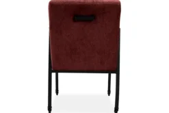 Discount Eetkamerstoel Duuk Eetkamerstoelen