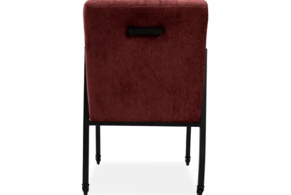 Discount Eetkamerstoel Duuk Eetkamerstoelen
