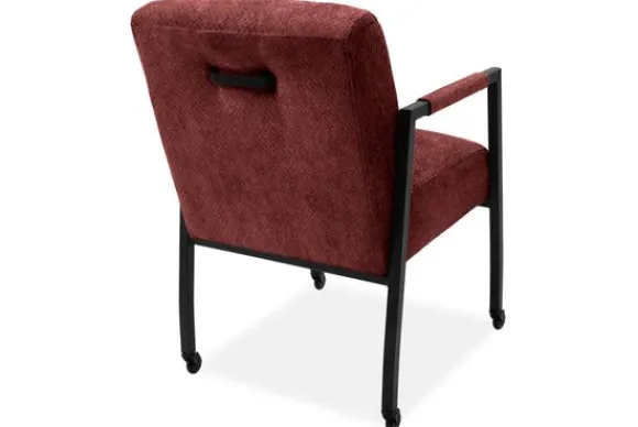 Discount Eetkamerstoel Duuk Eetkamerstoelen