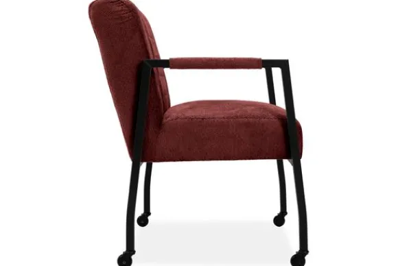 Discount Eetkamerstoel Duuk Eetkamerstoelen