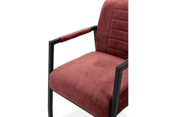 Discount Eetkamerstoel Duuk Eetkamerstoelen