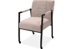Discount Eetkamerstoel Duuk Eetkamerstoelen