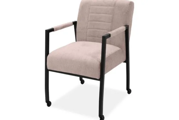 Discount Eetkamerstoel Duuk Eetkamerstoelen