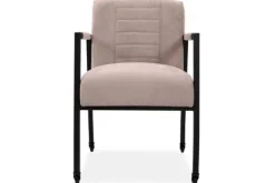 Discount Eetkamerstoel Duuk Eetkamerstoelen