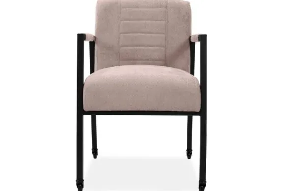 Discount Eetkamerstoel Duuk Eetkamerstoelen