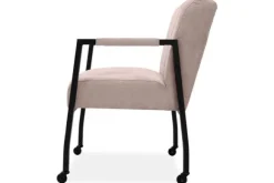 Discount Eetkamerstoel Duuk Eetkamerstoelen