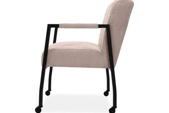 Discount Eetkamerstoel Duuk Eetkamerstoelen
