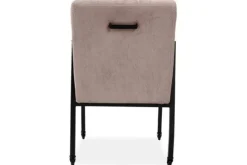 Discount Eetkamerstoel Duuk Eetkamerstoelen