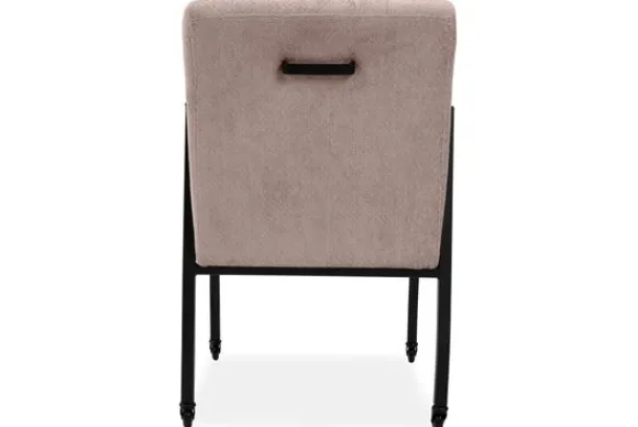 Discount Eetkamerstoel Duuk Eetkamerstoelen