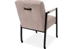 Discount Eetkamerstoel Duuk Eetkamerstoelen