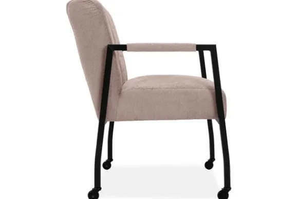Discount Eetkamerstoel Duuk Eetkamerstoelen