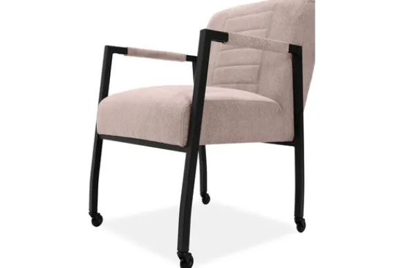 Discount Eetkamerstoel Duuk Eetkamerstoelen