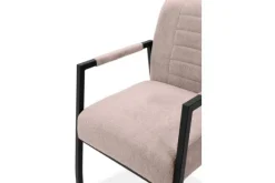 Discount Eetkamerstoel Duuk Eetkamerstoelen
