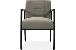 Discount Eetkamerstoel Duuk Eetkamerstoelen