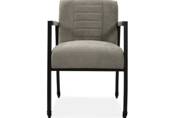 Discount Eetkamerstoel Duuk Eetkamerstoelen