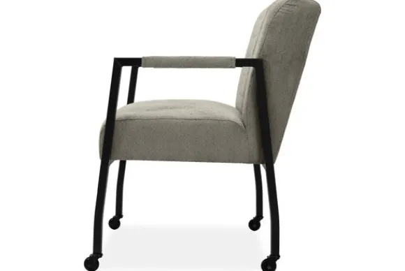 Discount Eetkamerstoel Duuk Eetkamerstoelen