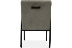 Discount Eetkamerstoel Duuk Eetkamerstoelen