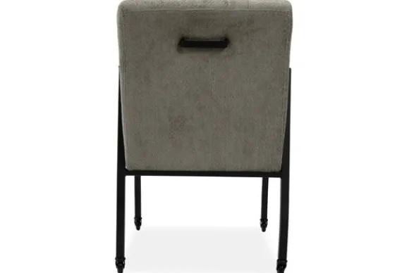 Discount Eetkamerstoel Duuk Eetkamerstoelen
