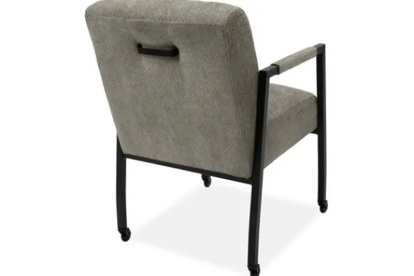 Discount Eetkamerstoel Duuk Eetkamerstoelen