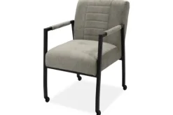 Discount Eetkamerstoel Duuk Eetkamerstoelen