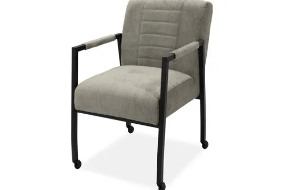 Discount Eetkamerstoel Duuk Eetkamerstoelen
