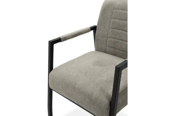 Discount Eetkamerstoel Duuk Eetkamerstoelen