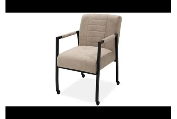 Discount Eetkamerstoel Duuk Eetkamerstoelen