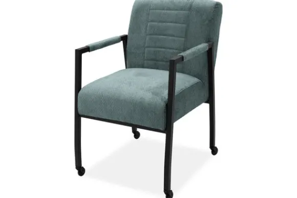 Discount Eetkamerstoel Duuk Eetkamerstoelen