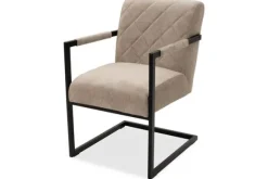 Sale Eetkamerstoel Duuk Eetkamerstoelen