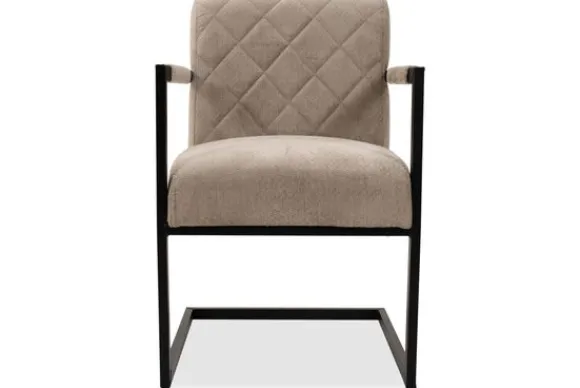 Sale Eetkamerstoel Duuk Eetkamerstoelen