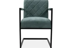 Sale Eetkamerstoel Duuk Eetkamerstoelen