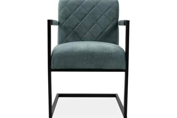 Sale Eetkamerstoel Duuk Eetkamerstoelen