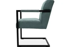 Sale Eetkamerstoel Duuk Eetkamerstoelen