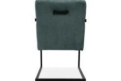 Sale Eetkamerstoel Duuk Eetkamerstoelen